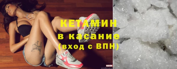 a pvp Хадыженск