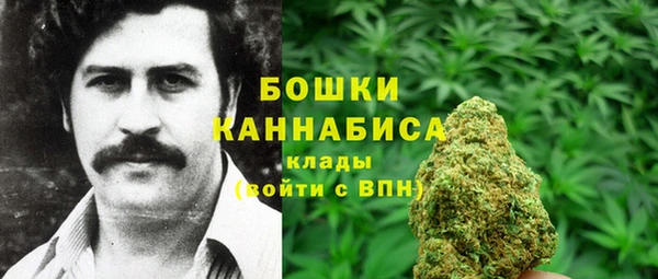 a pvp Хадыженск